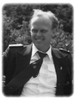 Vizekönig 1979 Helmut Schnier