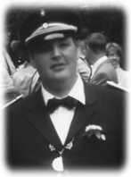 Vizekönig 1997 Jürgen Schmücker