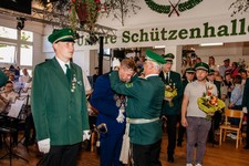 k-Schuetzenfest_Ostwig_2023_Montag-263.jpg