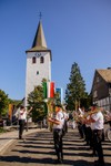 k-Schuetzenfest_Ostwig_2023_Sonntag_Teil_1-9.jpg