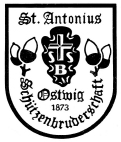 Schützenbruderschaft Ostwig